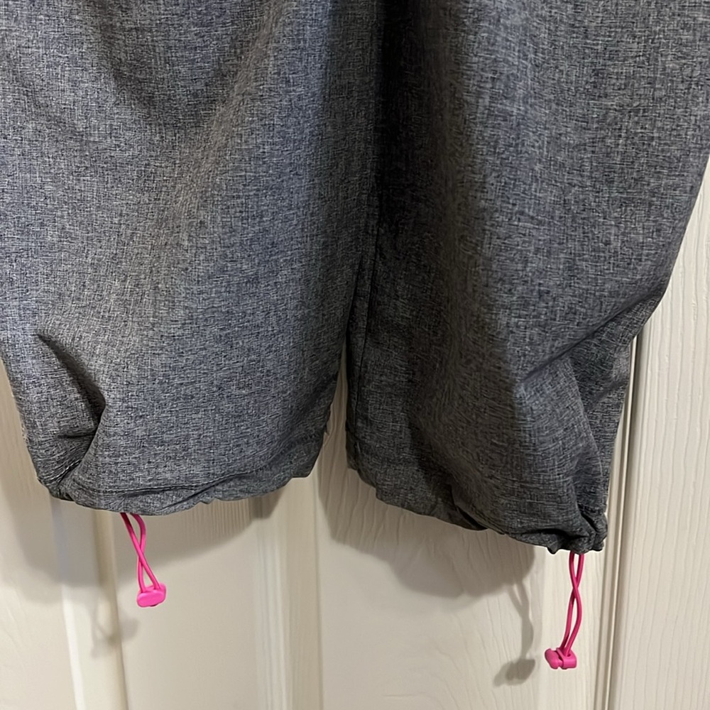 Cherokee Infinity Pro Scrub pants - Picture 4 of 5